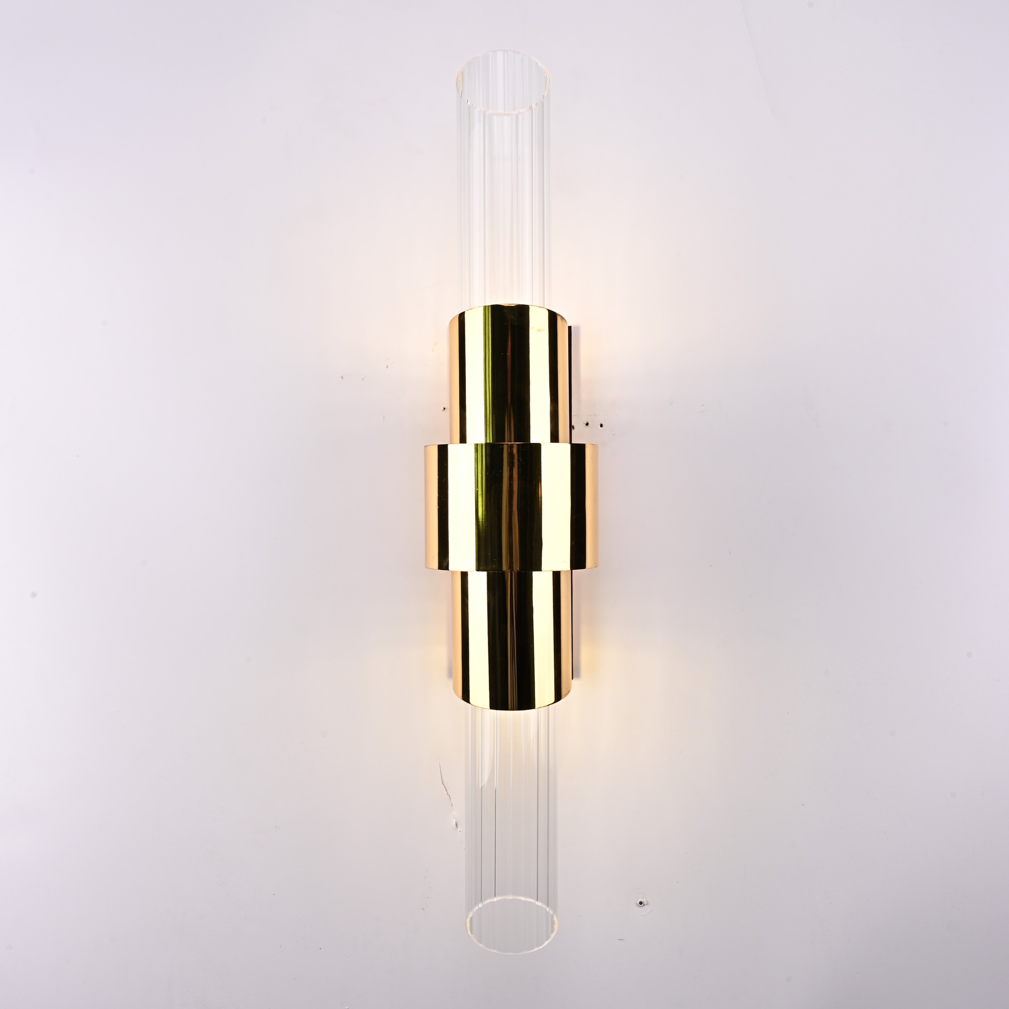 Бра Tycho Big Wall Light from Covet Paris by ImperiumLoft