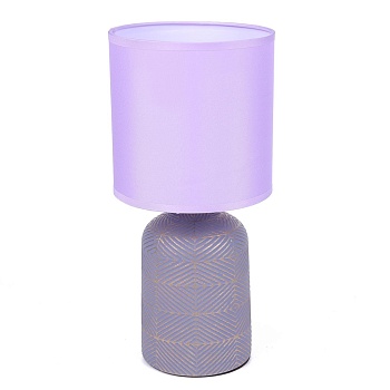 Настольная лампа Lumion 8220/1T