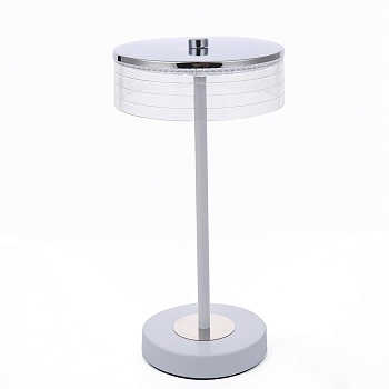 Настольная лампа Lumion 8252/1TL