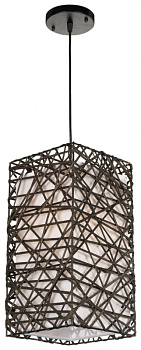 Подвесной светильник VELANTE 572-726-01