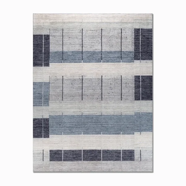 Ковер Jaipur Rugs RUG1184224