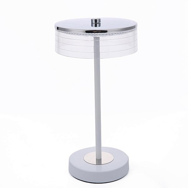 Настольная лампа Lumion 8252/1TL