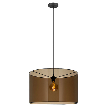 Подвесной светильник Lussole LSP-8543