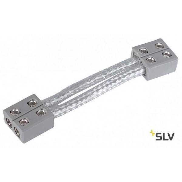 Система GLU-TRAX SLV 186772