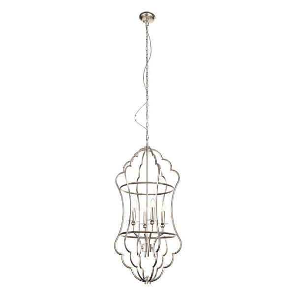 Подвесная люстра ST Luce SLD009.103.04