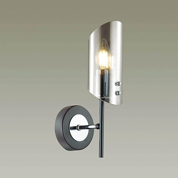 Бра ALDO WALL by ImperiumLoft