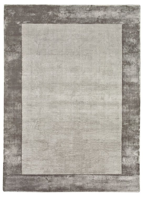 Ковер Carpet Decor Aracelis Paloma C1046