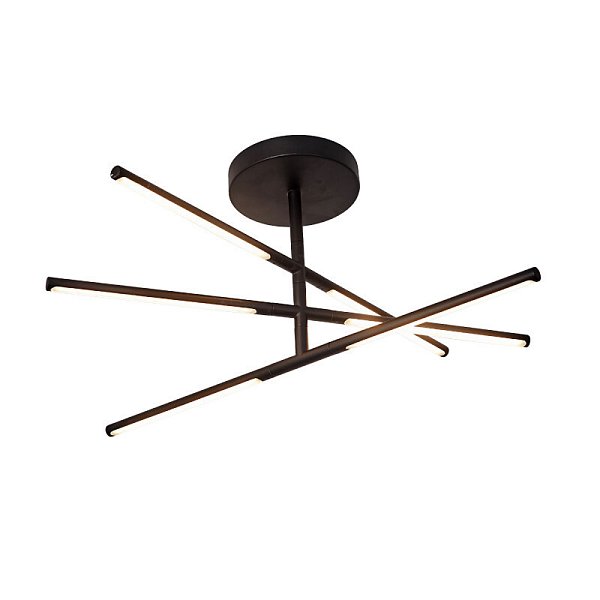 Люстра на штанге ST Luce SL1580.403.03