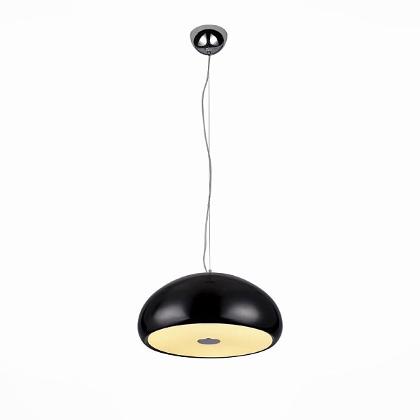 Подвесной светильник ST Luce SL856.403.03