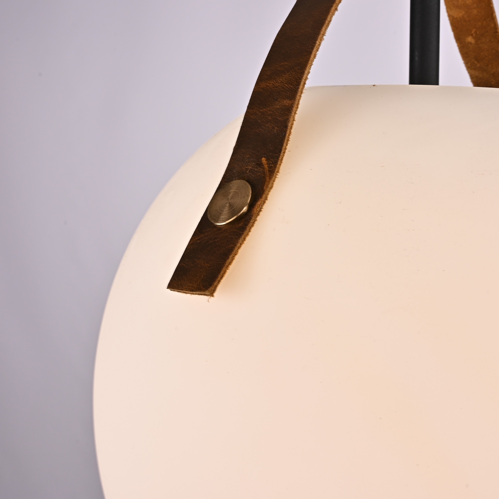 Подвесной Светильник Nucleus By Imperiumloft