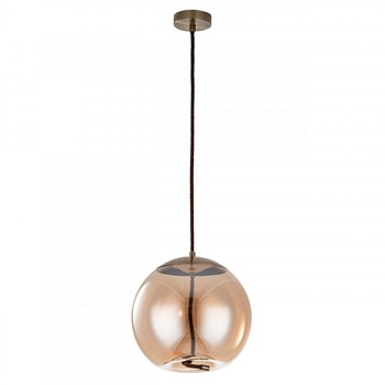 Подвесной светильник ARTE Lamp A7768SP-1AB