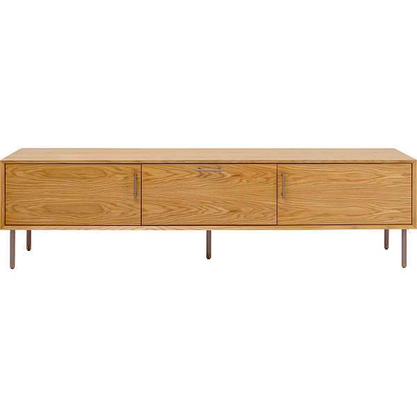 Комод Livorno 200x55cm KARE 71231