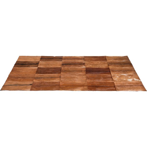Ковер Country Square 36118 KARE