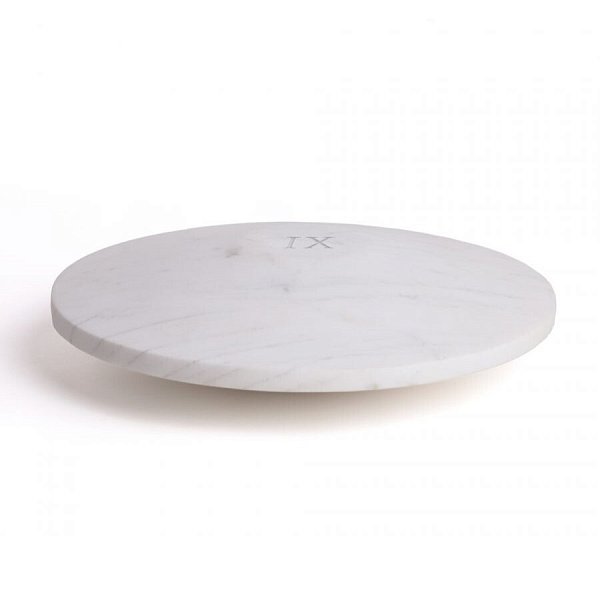 Аксессуар Seletti Disk 10130