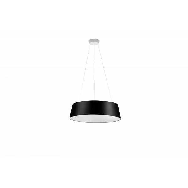 Подвесной светильник Linealight Oxygen 8090