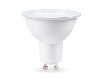 Светодиодная лампа Ambrella Light 190716