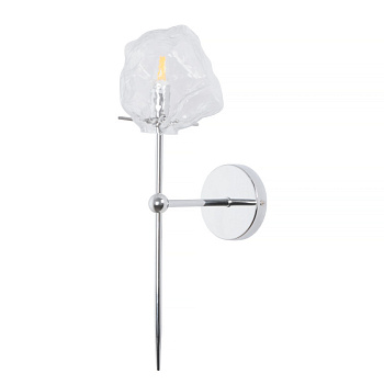 Бра MyFar MR2320-1W