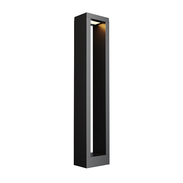 Ландшафтный светильник Outdoor O462FL-L10GF3K