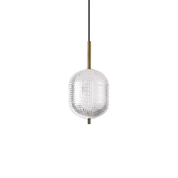 Потолочный светильник Ideal Lux DECOR SP H18 292083