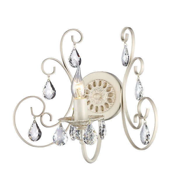 Бра Maytoni ARM271-01-R