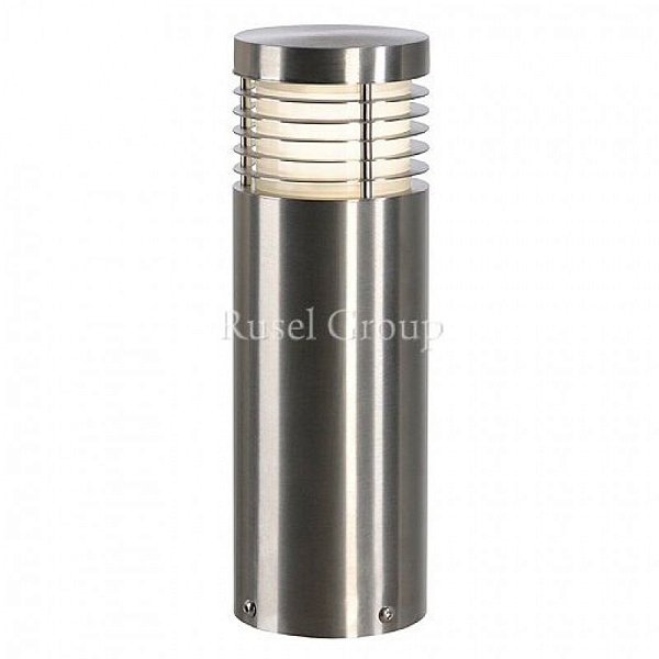 Уличный светильник SLV VAP SLIM 30 230063