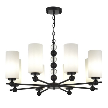 Подвесная люстра ST-Luce SL2003.403.08