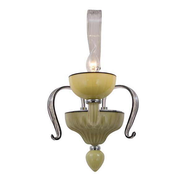 Бра ST Luce SL758.091.01