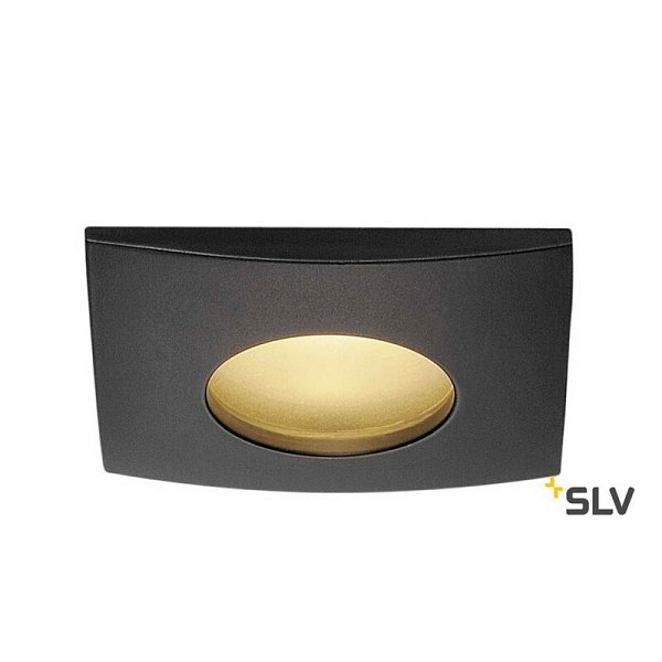 Спот SLV 114470