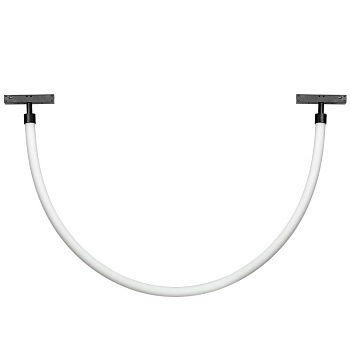 Светильник на шине Lightstar 209937