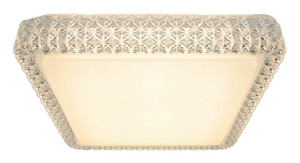 Накладной светильник Arte Lamp A1571PL-1CL