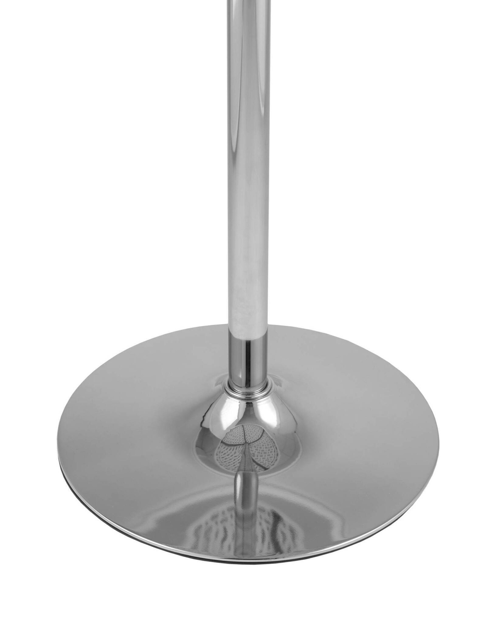 Стол барный разборный Кейт 80/110 Stool Group Стол барный разборный Кейт 80/110 Stool Group