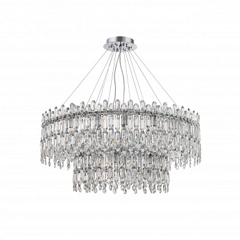 Подвесная люстра Stilfort 2158/09/26P