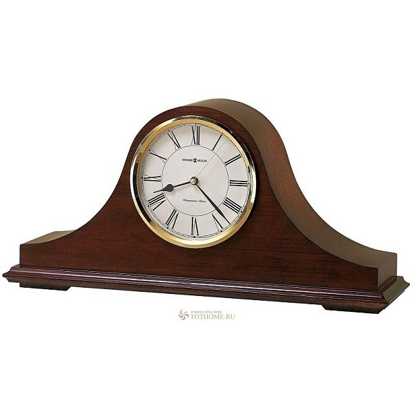 Настольные часы Howard Miller 635-101 Christopher