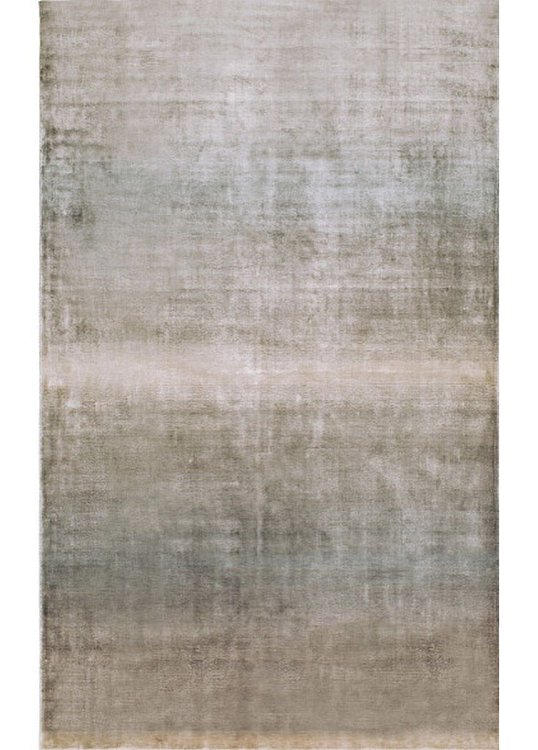 Ковер Carpet Decor Geos Smoky Blue C1092