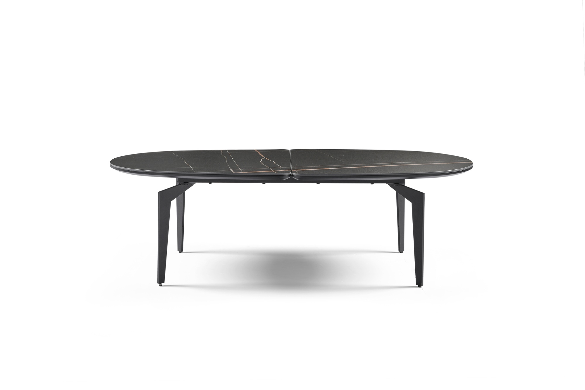 Стол журнальный Milosh tendence 701045