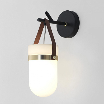 Бра Almon Aromas del Campo