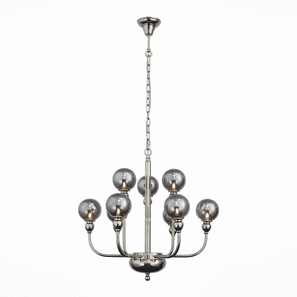 Подвесная люстра ST Luce SL552.103.09