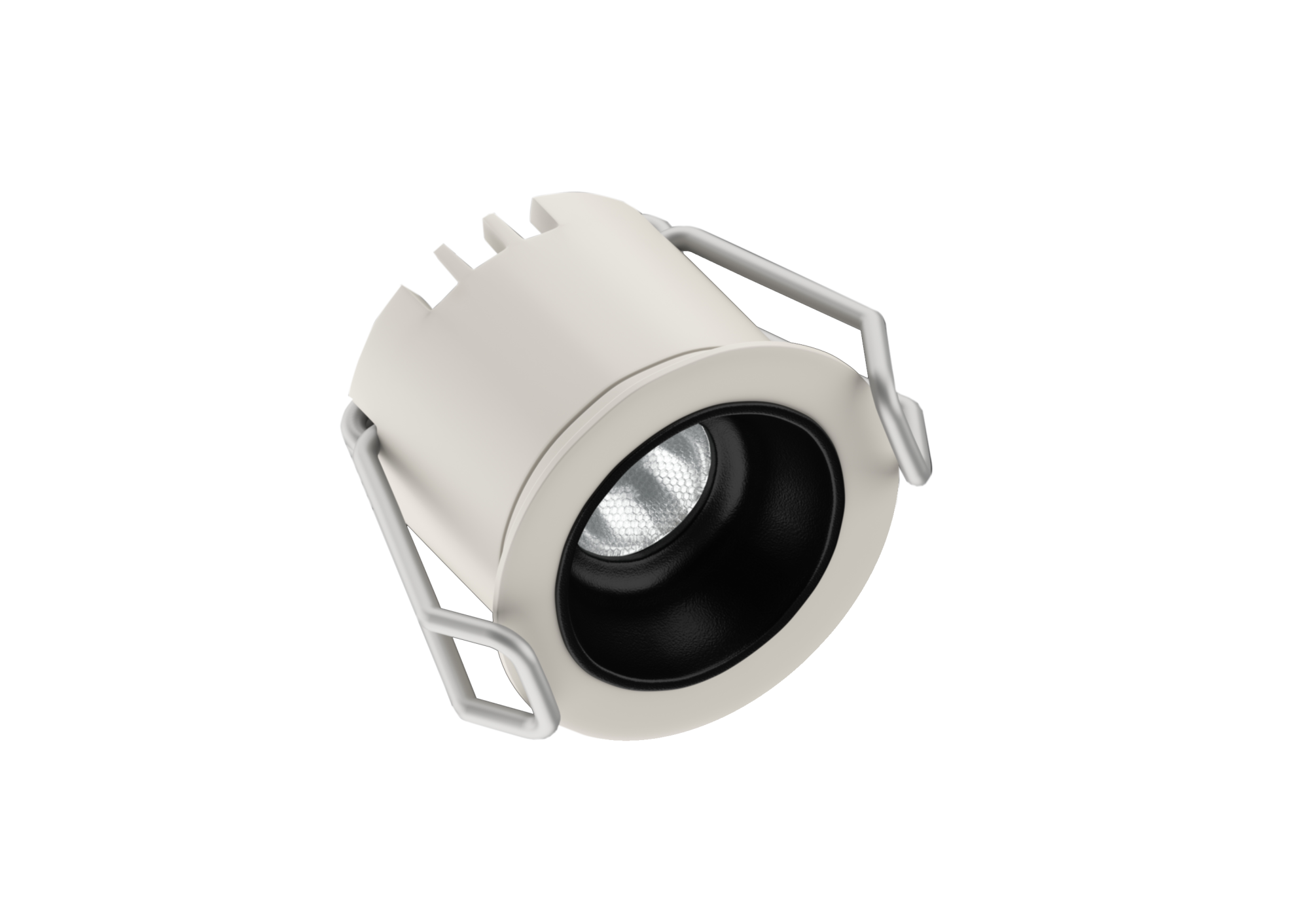 Светильник светодиодный Donolux DL18896R3W1W