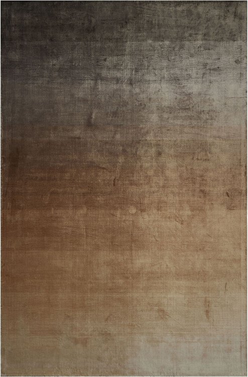 Ковер Carpet Decor SUNSET taupe C1270