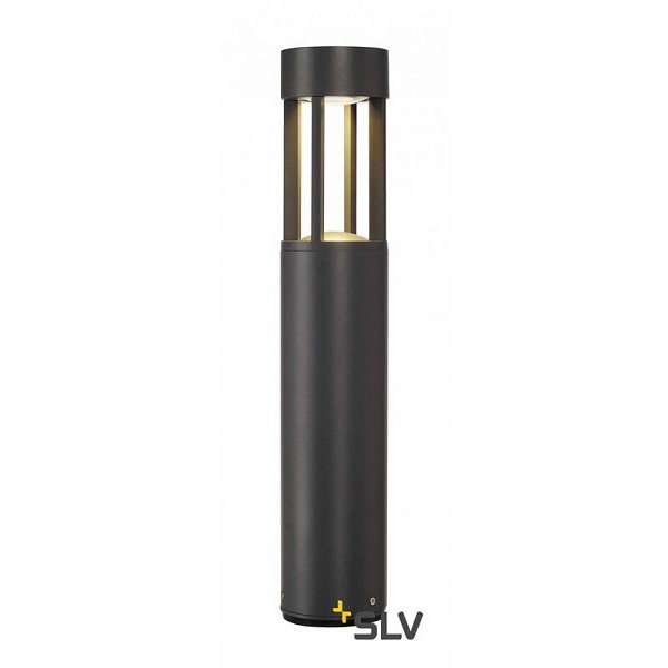 Столб уличный SLV 231815