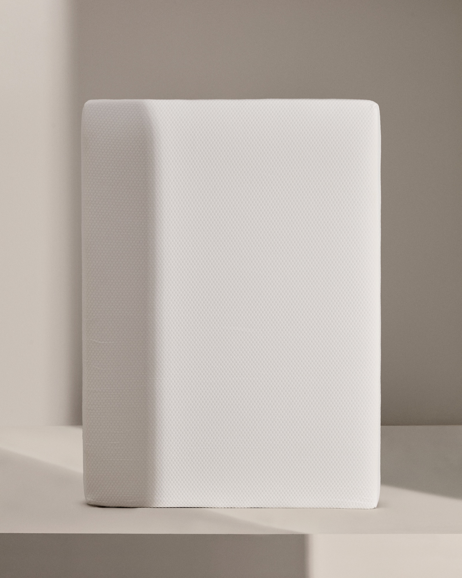 Матрас Eva 140x190 см La Forma (ex Julia Grup)