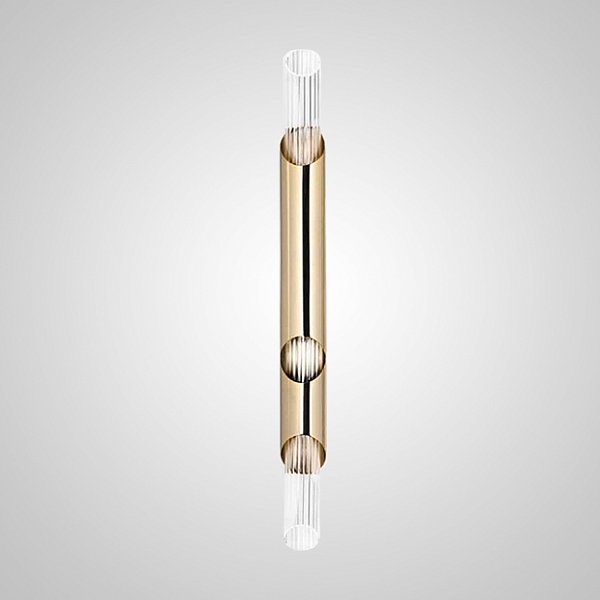 Настенный светильник LIGURIA WALL L8 by ImperiumLoft