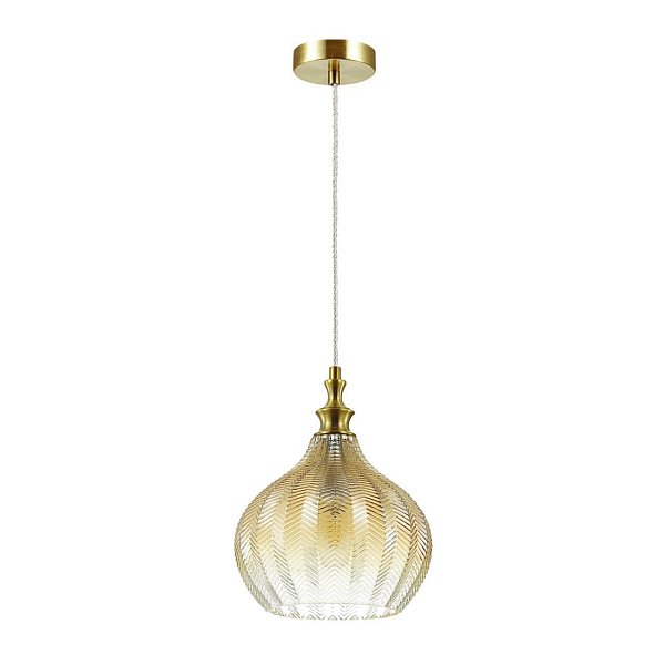 Подвес Odeon Light 4707/1