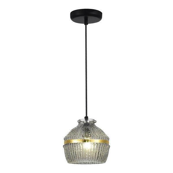 Подвесной светильник ST-Luce SL1661.413.01