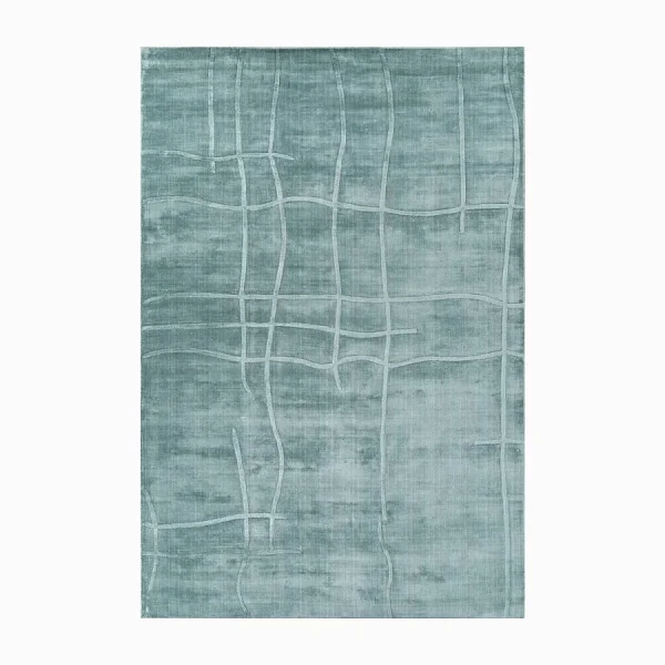 Ковер Jaipur Rugs RUG1192243