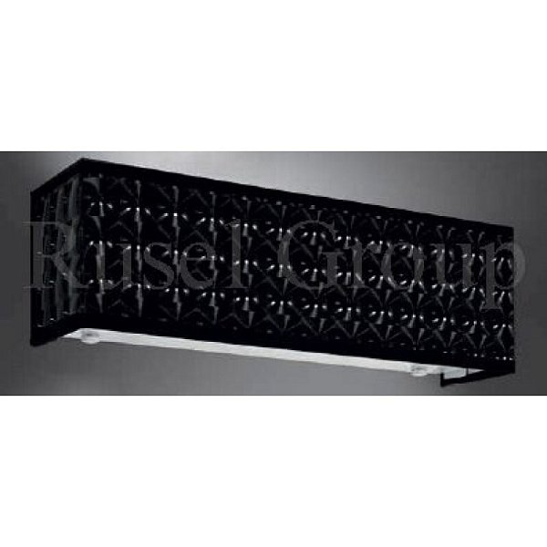 Настенный светильник  Florenz Lamp 2770.01