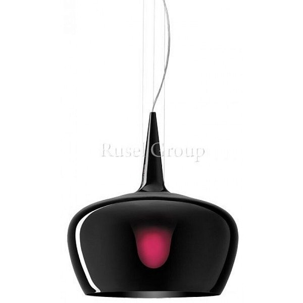 Подвесной светильник LEUCOS WITCH S