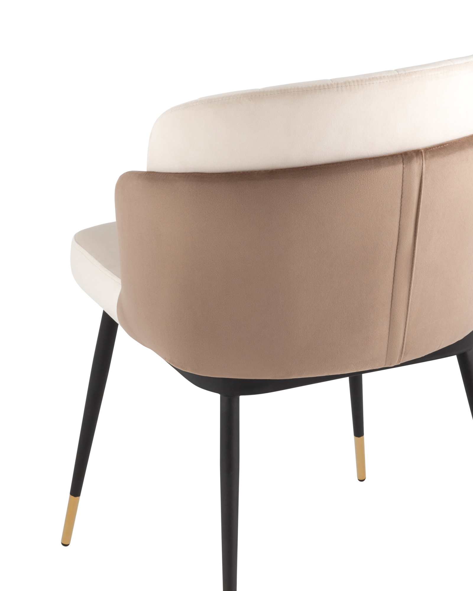 Стул Пенелопа бежевый Stool Group