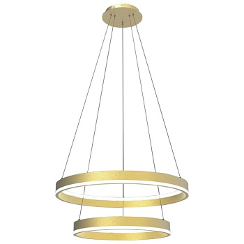 Каскадная люстра Lightstar 736422