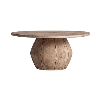 Журнальный столик JACQUARD 35794 Vical